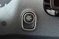 2026 Mercedes-Benz Sprinter 2500 Passenger 170 WB