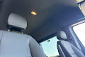 2026 Mercedes-Benz Sprinter 2500 Passenger 170 WB