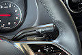 2026 Mercedes-Benz Sprinter 2500 Passenger 170 WB