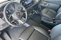 2026 Mercedes-Benz Sprinter 2500 Passenger 170 WB