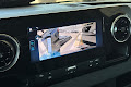 2026 Mercedes-Benz Sprinter 2500 Passenger 170 WB