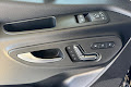 2026 Mercedes-Benz Sprinter 2500 Passenger 170 WB