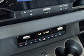 2026 Mercedes-Benz Sprinter 2500 Passenger 170 WB