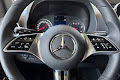 2026 Mercedes-Benz Sprinter 2500 Passenger 170 WB