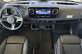 2026 Mercedes-Benz Sprinter 2500 Passenger 170 WB