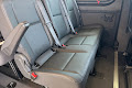 2026 Mercedes-Benz Sprinter 2500 Passenger 170 WB
