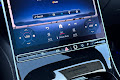 2026 Mercedes-Benz S-Class S 500