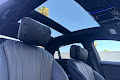 2026 Mercedes-Benz S-Class S 500