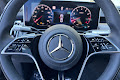 2026 Mercedes-Benz S-Class S 500
