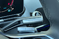 2026 Mercedes-Benz S-Class S 500