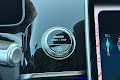 2026 Mercedes-Benz S-Class S 500