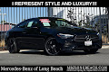2026 Mercedes-Benz CLE CLE 300