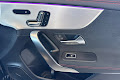 2026 Mercedes-Benz CLA CLA 250