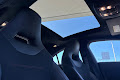 2026 Mercedes-Benz CLA CLA 250