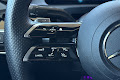 2026 Mercedes-Benz CLA CLA 250