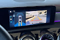 2026 Mercedes-Benz CLA CLA 250