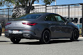2026 Mercedes-Benz CLA CLA 250