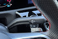 2026 Mercedes-Benz CLA CLA 250