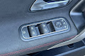 2026 Mercedes-Benz CLA CLA 250
