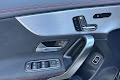 2026 Mercedes-Benz CLA CLA 250