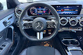2026 Mercedes-Benz CLA CLA 250