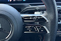 2026 Mercedes-Benz CLA CLA 250