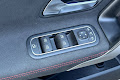 2026 Mercedes-Benz CLA CLA 250