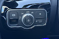 2026 Mercedes-Benz CLA CLA 250