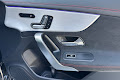2026 Mercedes-Benz CLA CLA 250