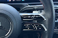 2026 Mercedes-Benz CLA CLA 250