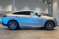 2026 Mercedes-Benz GLE GLE 53 AMG®