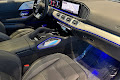 2026 Mercedes-Benz GLE GLE 53 AMG®