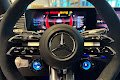 2026 Mercedes-Benz GLE GLE 53 AMG®