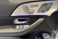 2026 Mercedes-Benz GLE GLE 53 AMG®