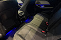 2026 Mercedes-Benz GLE GLE 53 AMG®