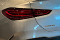 2026 Mercedes-Benz GLE GLE 53 AMG®