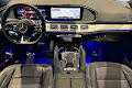 2026 Mercedes-Benz GLE GLE 53 AMG®