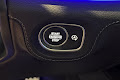 2026 Mercedes-Benz GLE GLE 53 AMG®