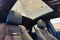 2026 Mercedes-Benz GLE GLE 53 AMG®