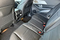 2024 Mercedes-Benz GLE GLE 580