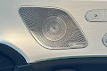 2024 Mercedes-Benz GLE GLE 580