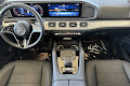 2024 Mercedes-Benz GLE GLE 580