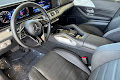 2024 Mercedes-Benz GLE GLE 580