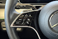 2024 Mercedes-Benz GLE GLE 580