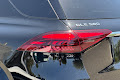 2024 Mercedes-Benz GLE GLE 580