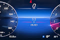 2024 Mercedes-Benz GLE GLE 580