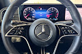 2024 Mercedes-Benz GLE GLE 580