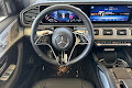 2024 Mercedes-Benz GLE GLE 580