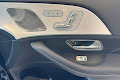 2024 Mercedes-Benz GLE GLE 580