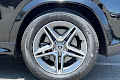2024 Mercedes-Benz GLE GLE 580